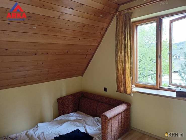 Limanowa, ul. , , Dom  na sprzedaż