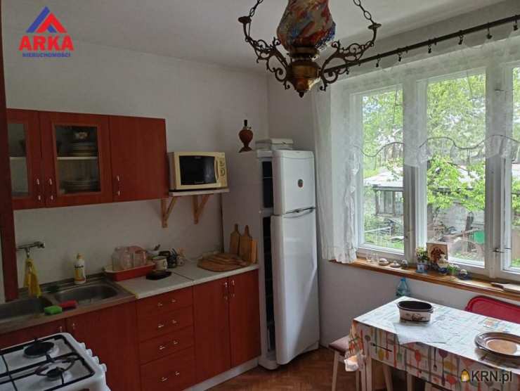 , Dom  na sprzedaż, Limanowa, ul. 