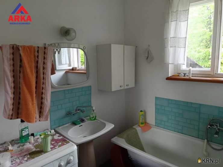 Dom  na sprzedaż, Limanowa, ul. , 