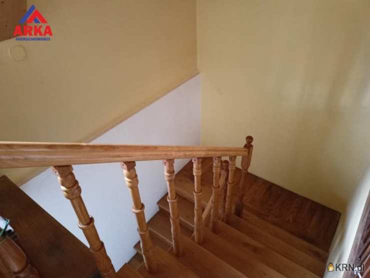 Limanowa, ul. , Dom  na sprzedaż, 