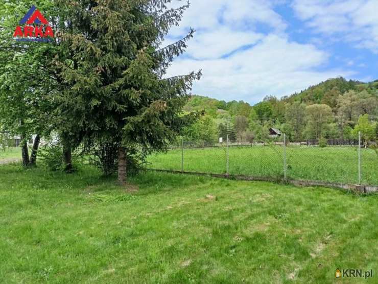 Limanowa, ul. , , Dom  na sprzedaż