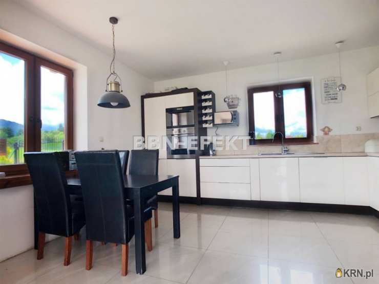 Dom  do wynajęcia, , Lipowa, ul. 