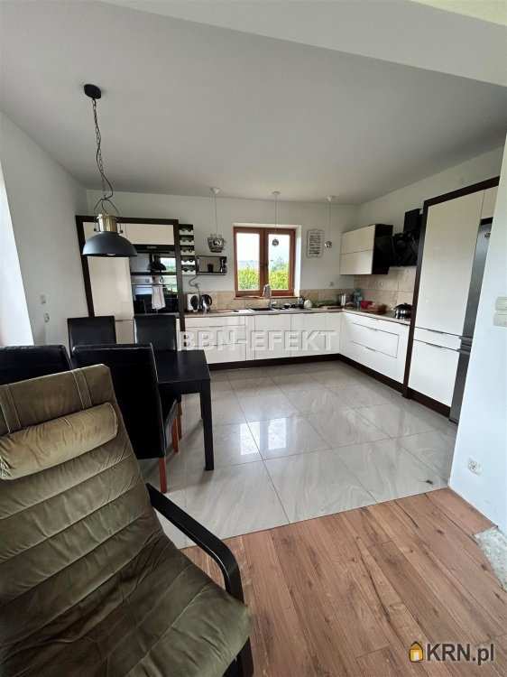 Lipowa, ul. , Dom  do wynajęcia, 