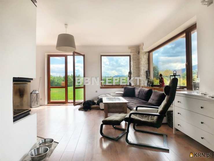 Lipowa, ul. , , Dom  do wynajęcia