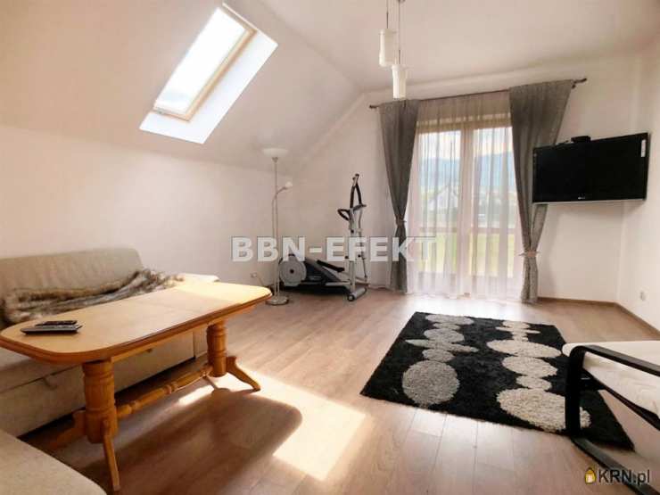 Dom  do wynajęcia, , Lipowa, ul. 