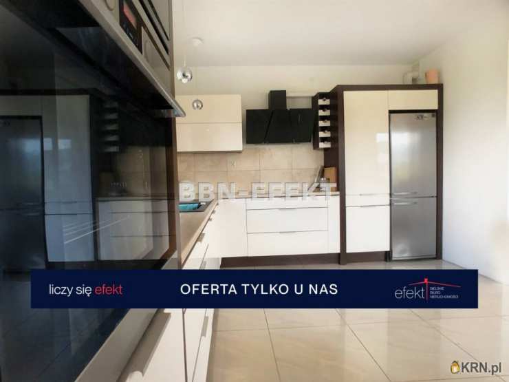 Dom  na sprzedaż, Lipowa, ul. , 