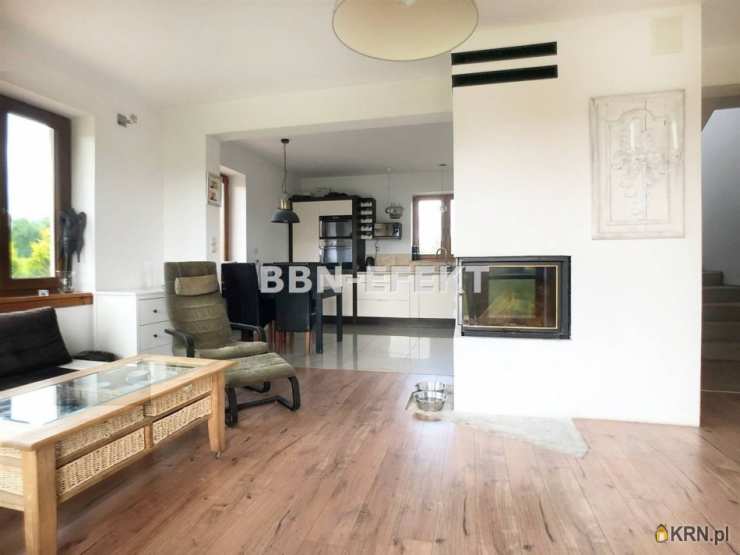 , Dom  na sprzedaż, Lipowa, ul. 