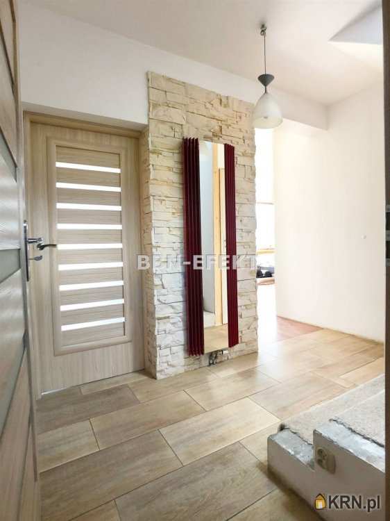 Bielskie Biuro Nieruchomości EFEKT- Krzysztof Filipek , Dom  na sprzedaż, Lipowa, ul. 