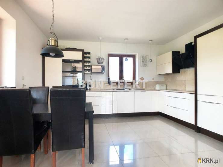 Dom  na sprzedaż, Lipowa, ul. , 