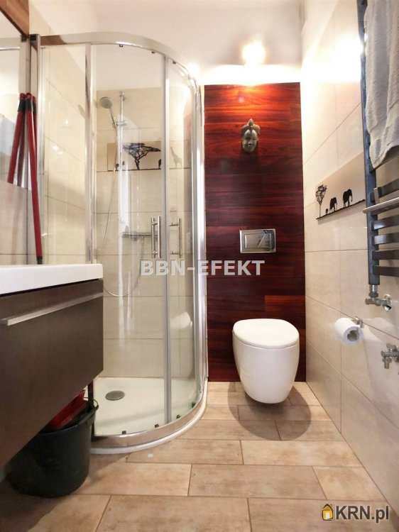 Dom  na sprzedaż, , Lipowa, ul. 