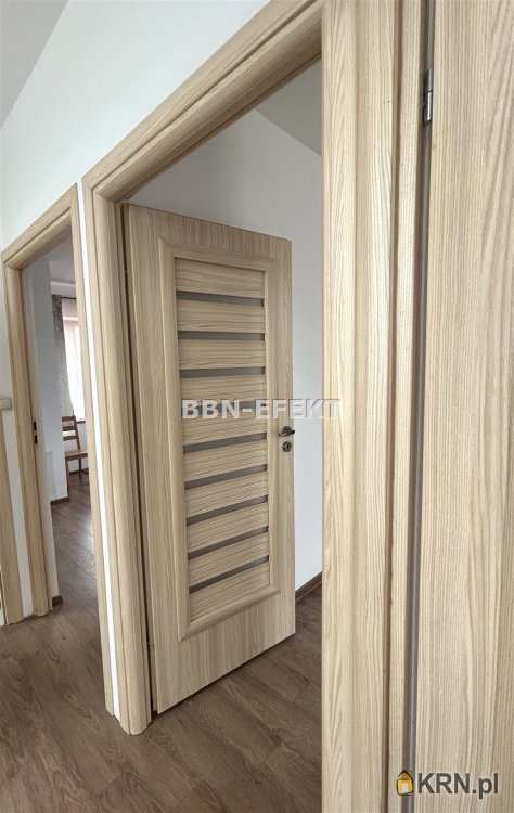 Lipowa, ul. , , Dom  na sprzedaż