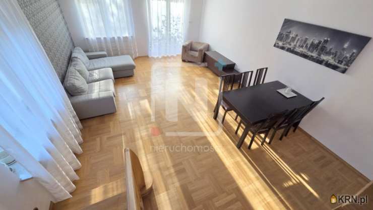 Nieruchomości Plus Piotr Kasprzak Paulina Pacelt Spółka Cywilna, Dom  na sprzedaż, Marki, ul. F. Chopina