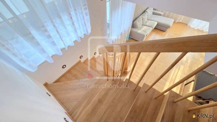 Dom  na sprzedaż, Marki, ul. F. Chopina, 5 pokojowe