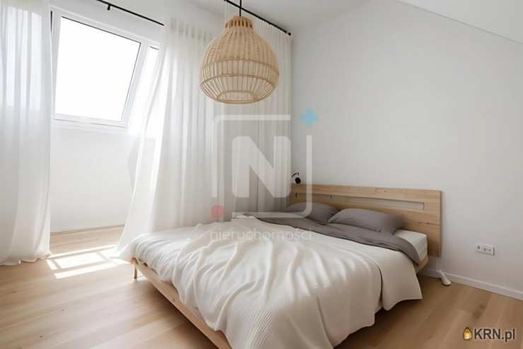 Dom  na sprzedaż, Marki, ul. F. Chopina, 5 pokojowe