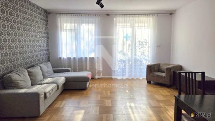 5 pokojowe, Marki, ul. F. Chopina, Dom  na sprzedaż