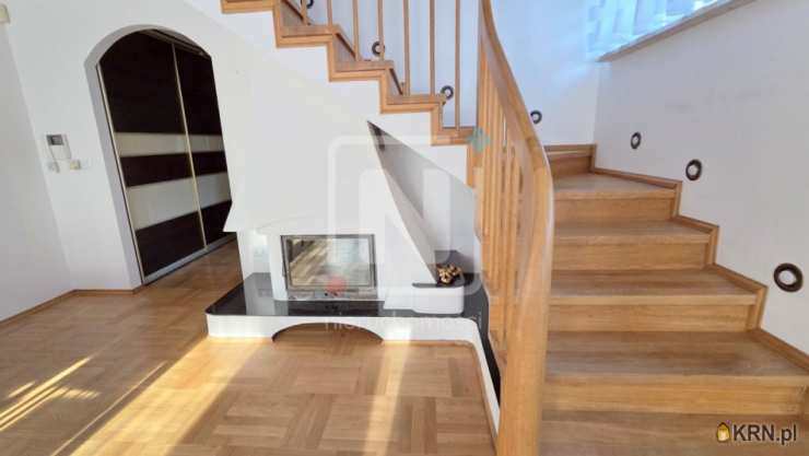 5 pokojowe, Dom  na sprzedaż, Marki, ul. F. Chopina