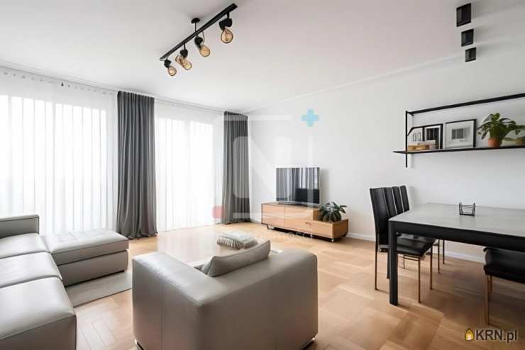 Dom  do wynajęcia, Marki, ul. F. Chopina, 5 pokojowe