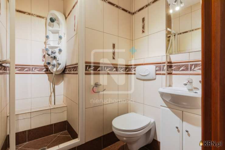 Nieruchomości Plus Piotr Kasprzak Paulina Pacelt Spółka Cywilna, Dom  do wynajęcia, Marki, ul. F. Chopina