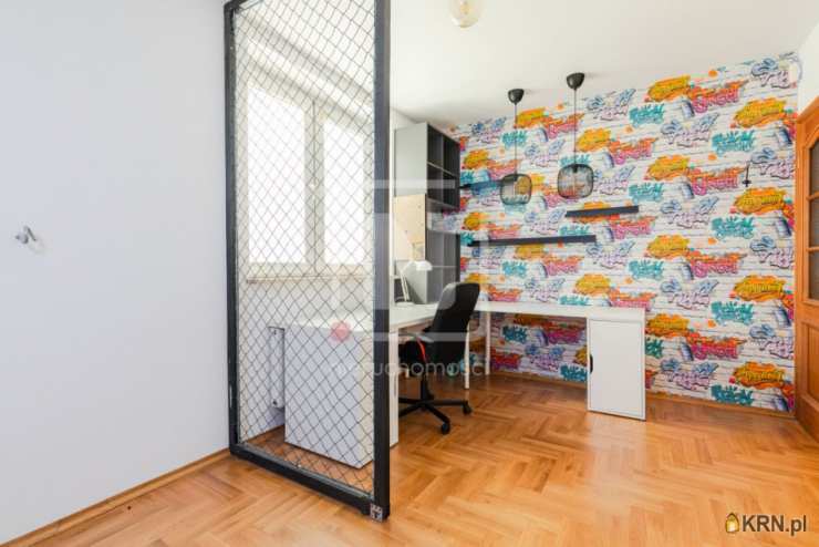 Dom  do wynajęcia, Marki, ul. F. Chopina, 5 pokojowe