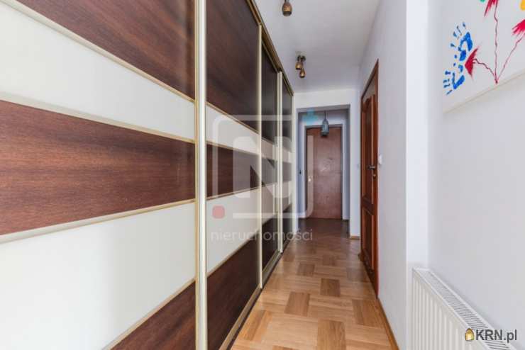 Marki, ul. F. Chopina, 5 pokojowe, Dom  do wynajęcia