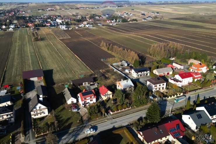 Miechów, ul. , Dom  na sprzedaż, 5 pokojowe