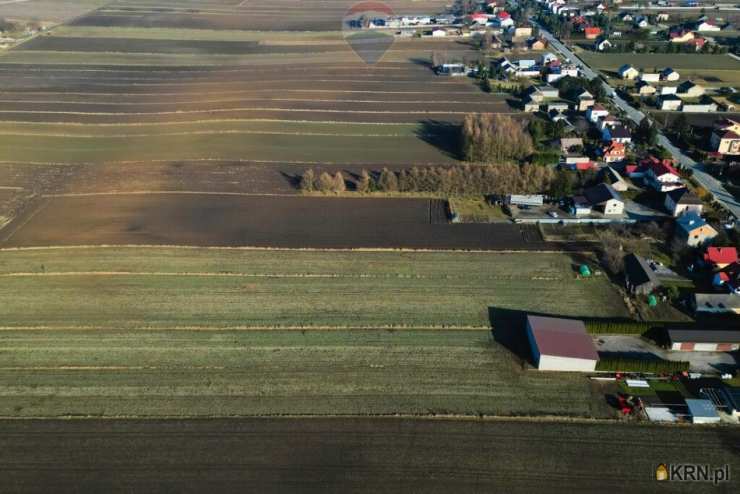 5 pokojowe, Miechów, ul. , Dom  na sprzedaż