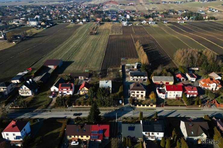 RE/MAX Polska, Dom  na sprzedaż, Miechów, ul. 