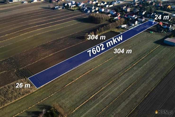 Dom  na sprzedaż, 5 pokojowe, Miechów, ul. 