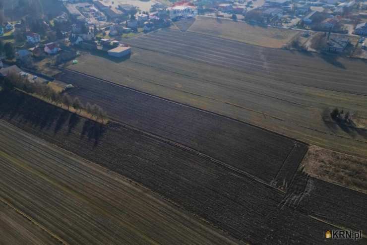Miechów, ul. , 5 pokojowe, Dom  na sprzedaż