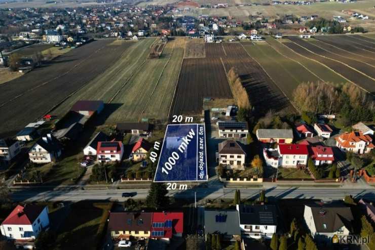 Dom  na sprzedaż, Miechów, ul. , 5 pokojowe