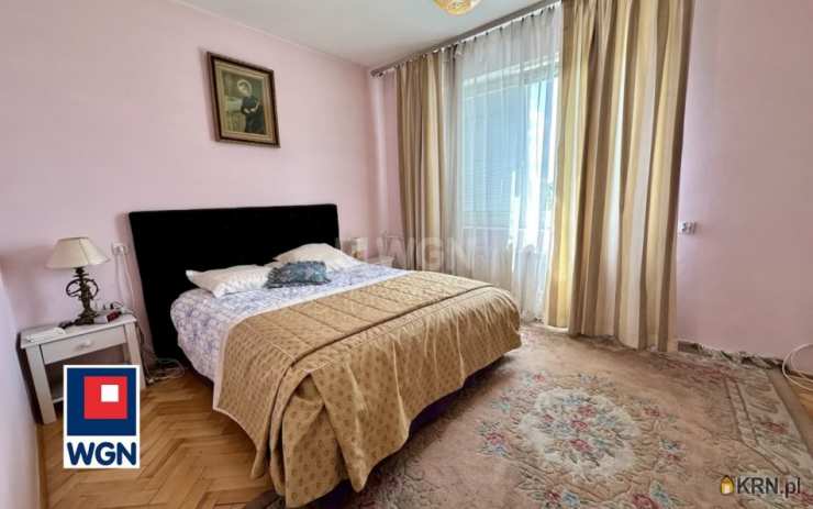 Dom  na sprzedaż, Mielec, ul. , 6 pokojowe