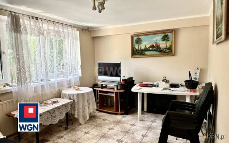 Przedsiębiorstwo Wielobranżowe 