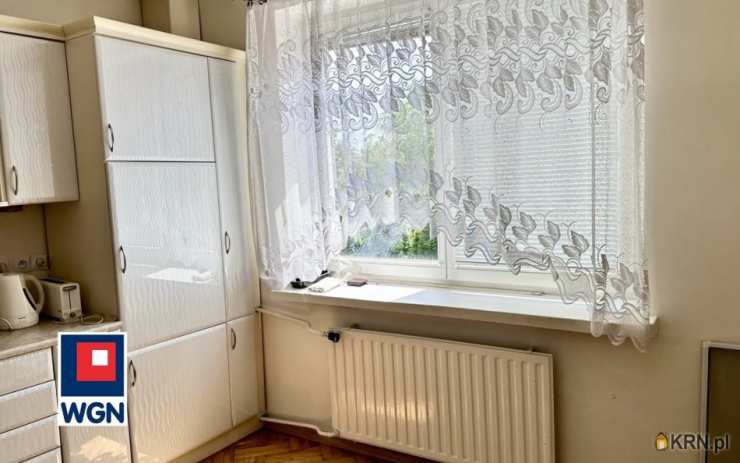 Mielec, ul. , Dom  na sprzedaż, 6 pokojowe