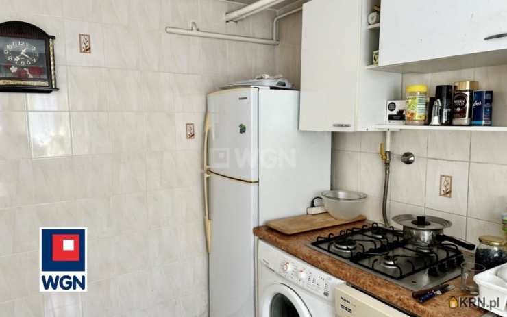 Mielec, ul. , 6 pokojowe, Dom  na sprzedaż