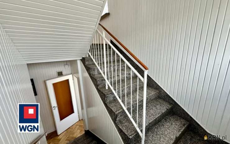 6 pokojowe, Mielec, ul. , Dom  na sprzedaż