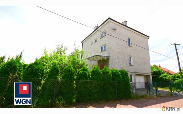 Przedsiębiorstwo Wielobranżowe 