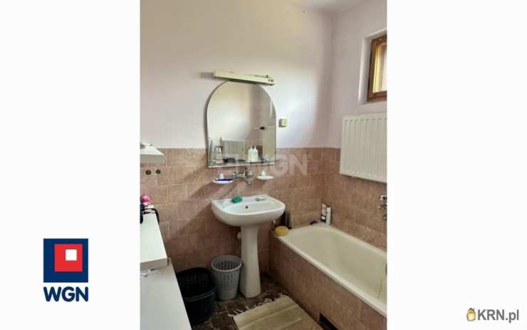 Mielec, ul. , 6 pokojowe, Dom  na sprzedaż