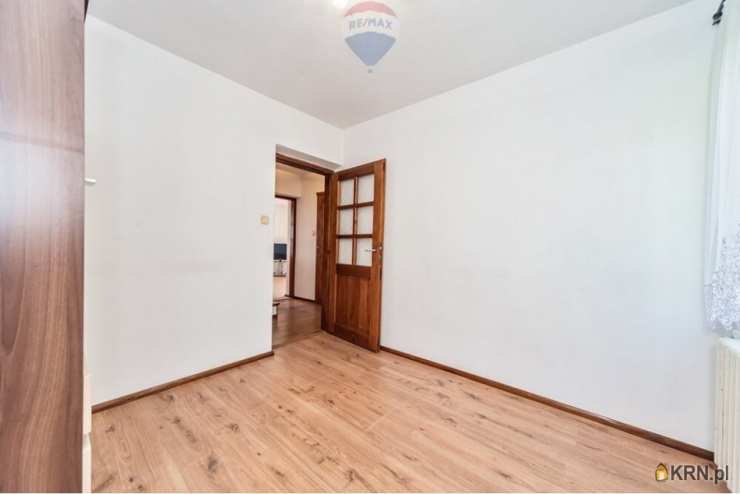 4 pokojowe, Dom  na sprzedaż, Mucharz, ul. 