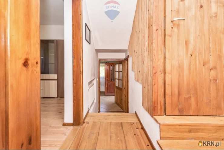 Dom  na sprzedaż, 4 pokojowe, Mucharz, ul. 