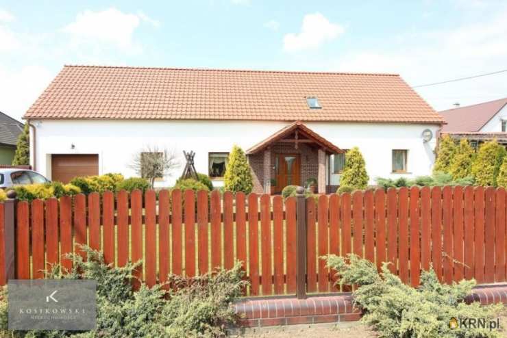 Namysłów, ul. , Dom  na sprzedaż, 