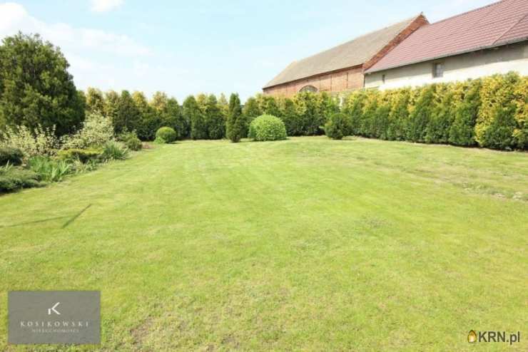 Namysłów, ul. , , Dom  na sprzedaż