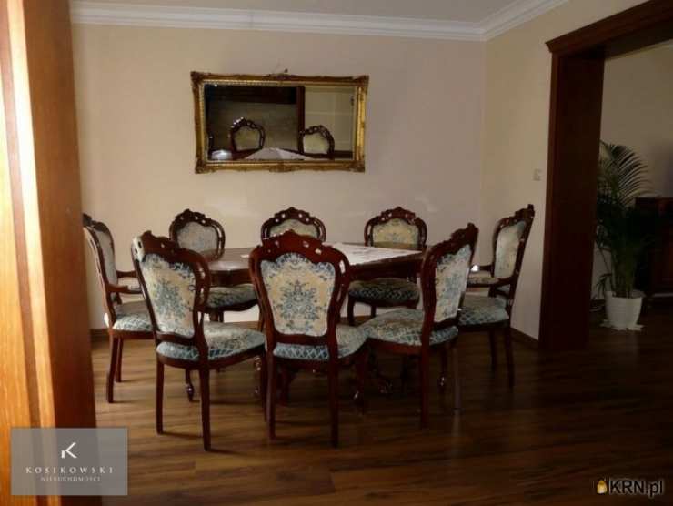 , Namysłów, ul. , Dom  na sprzedaż