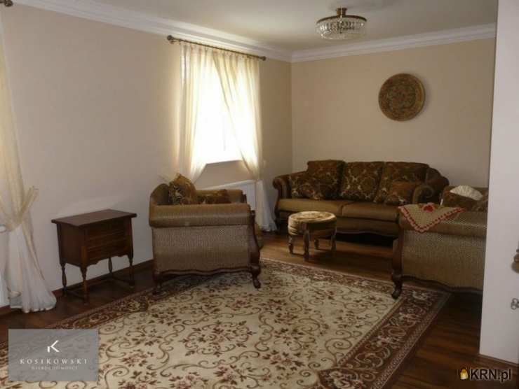 , Dom  na sprzedaż, Namysłów, ul. 