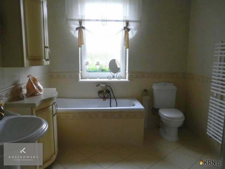 Dom  na sprzedaż, Namysłów, ul. , 