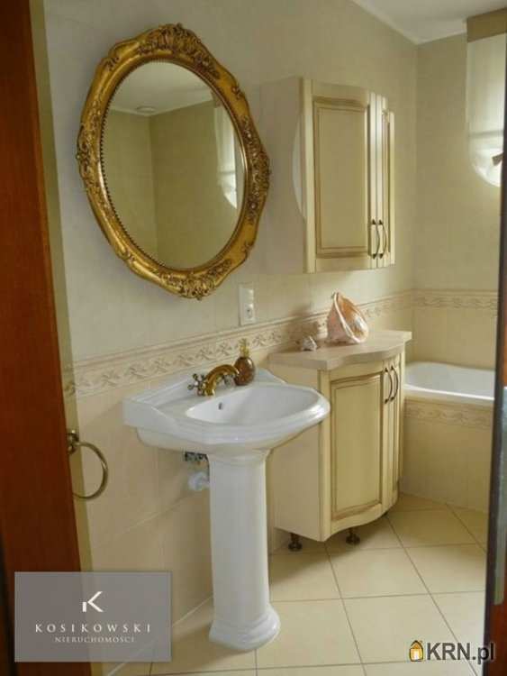 Dom  na sprzedaż, , Namysłów, ul. 