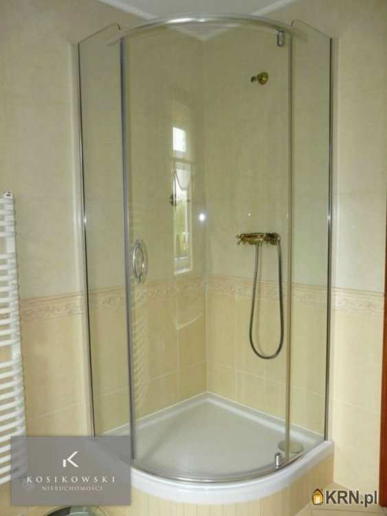 Namysłów, ul. , Dom  na sprzedaż, 