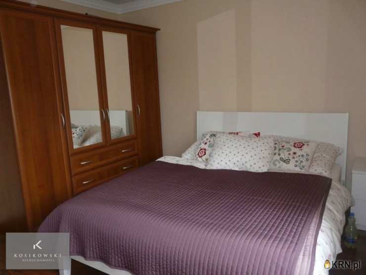 Namysłów, ul. , , Dom  na sprzedaż