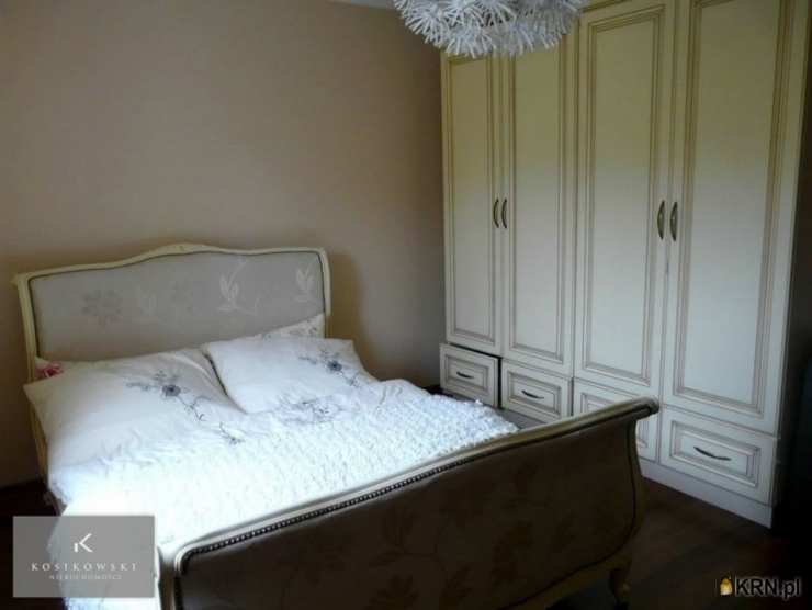 , Namysłów, ul. , Dom  na sprzedaż