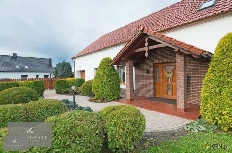 Dom  na sprzedaż, Namysłów, ul. , 