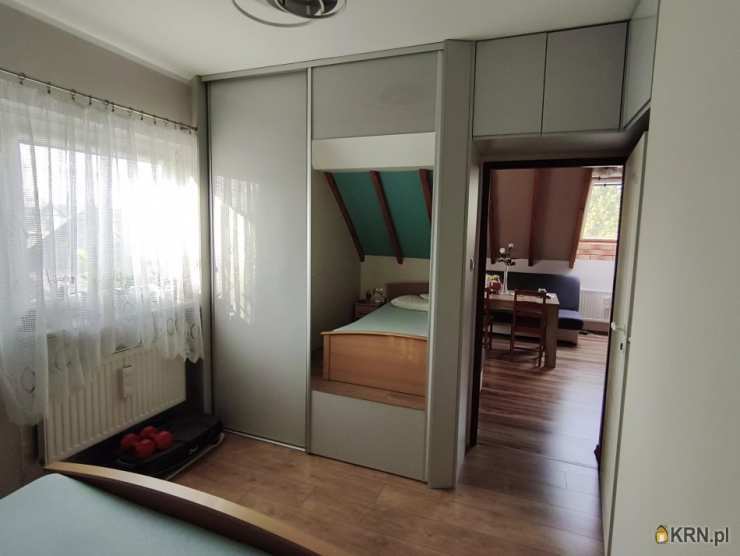 Niepołomice, ul. , 7 pokojowe, Dom  na sprzedaż